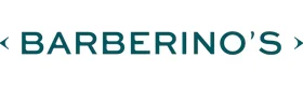 Barberino's