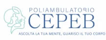 CEPEB