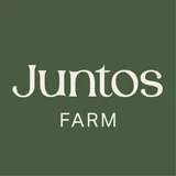 Juntos Farm