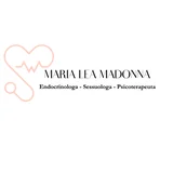 Maria Lea Madonna