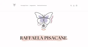 Raffaela Pisacane