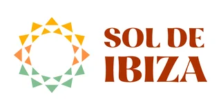 Sol de Ibiza